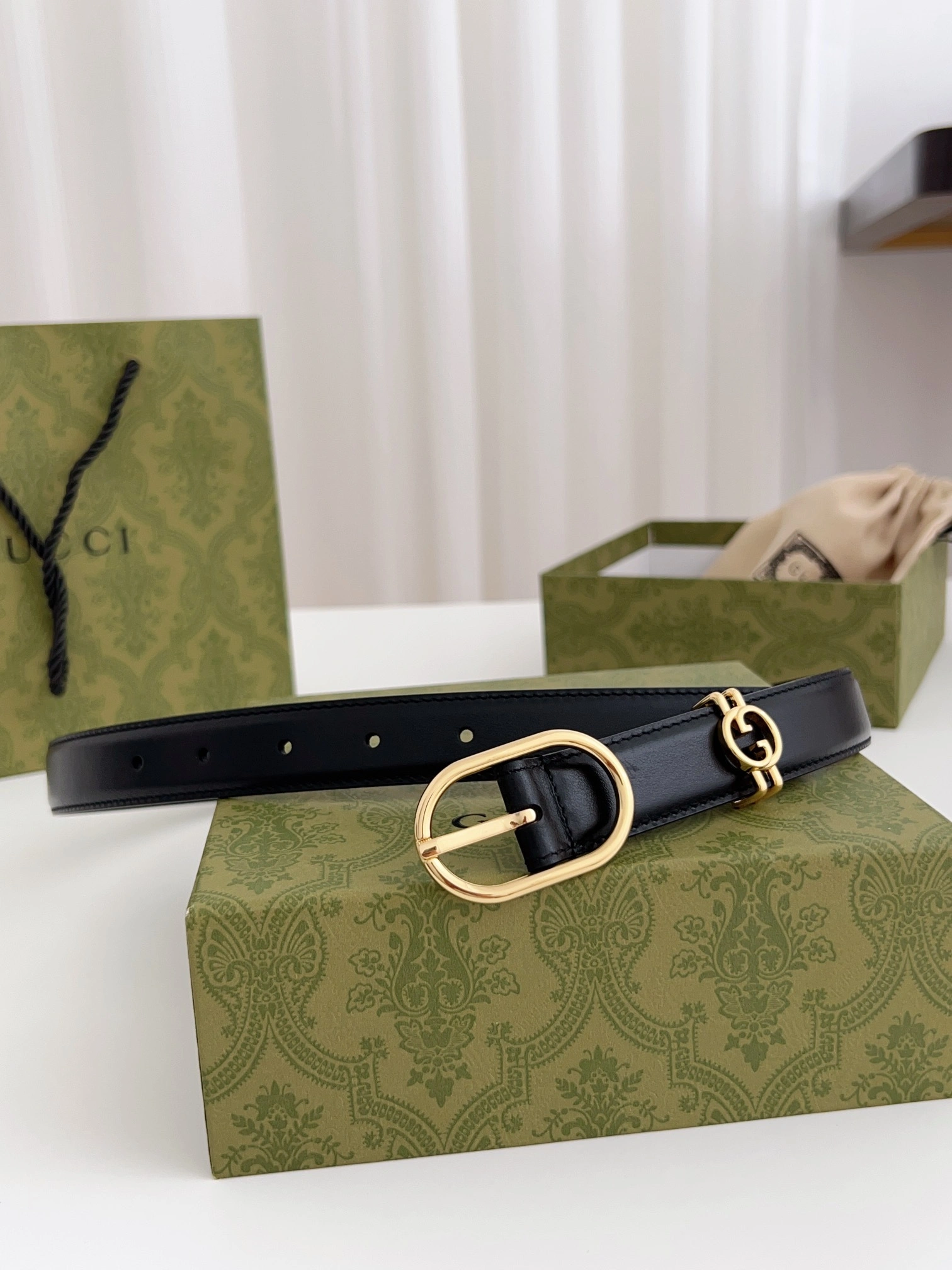 Barbara-- 7601640YA0G1000 2.5cm item:D-S378A1930R
